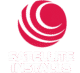 satelliteinstalls.co.uk
